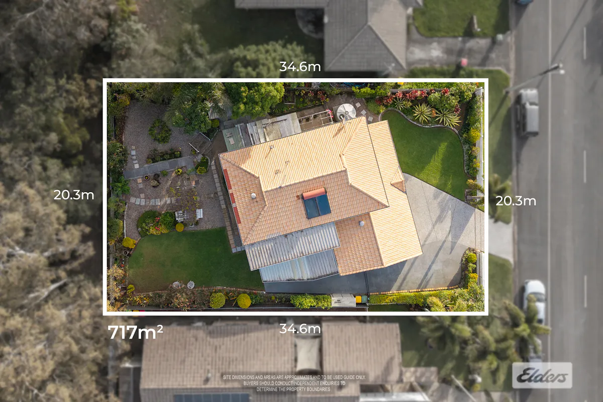 6 Pitt Street — photo 20 of 24