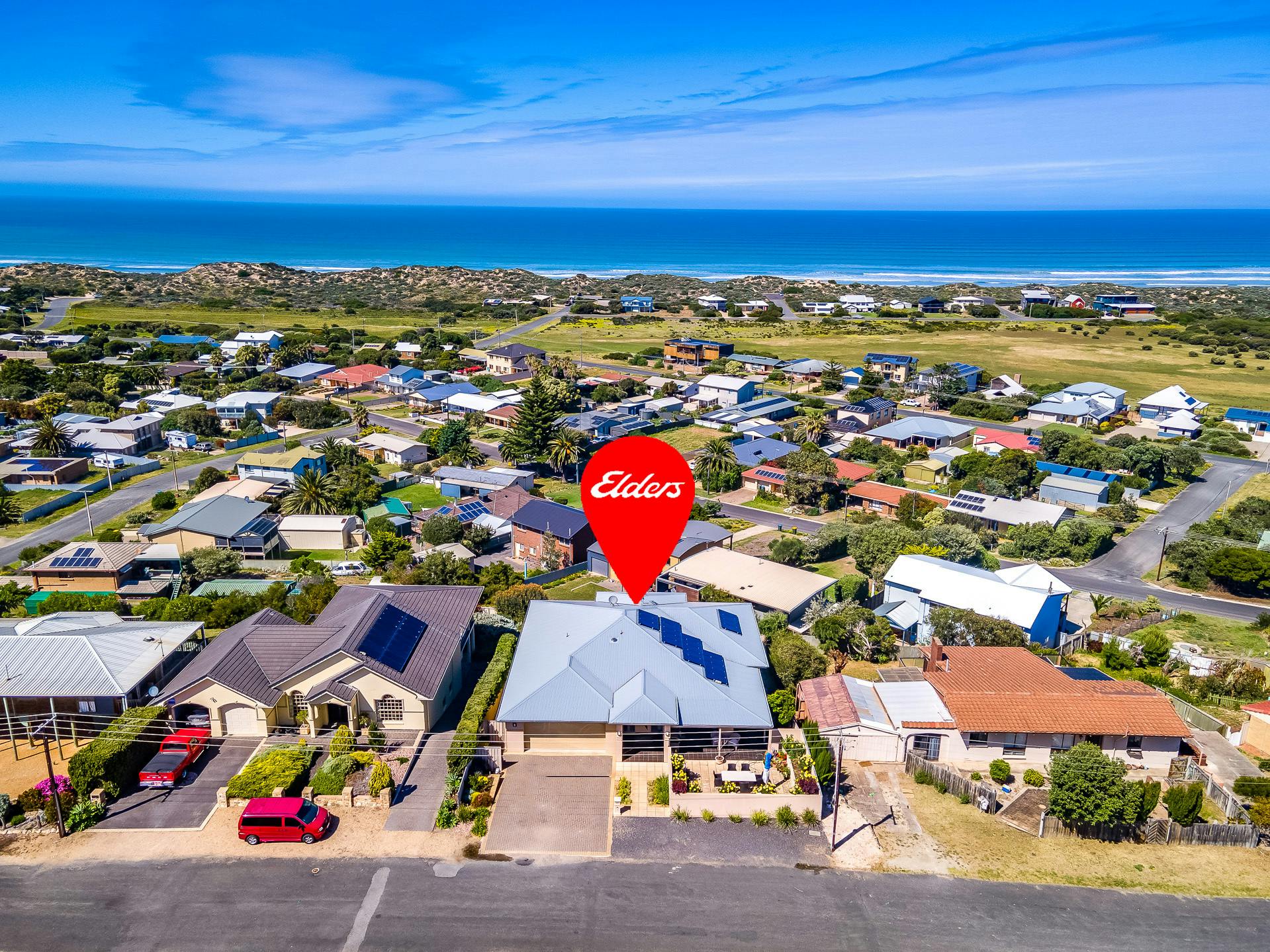 7 Henley Street, Goolwa Beach, SA, 5214 Sold Elders Real Estate