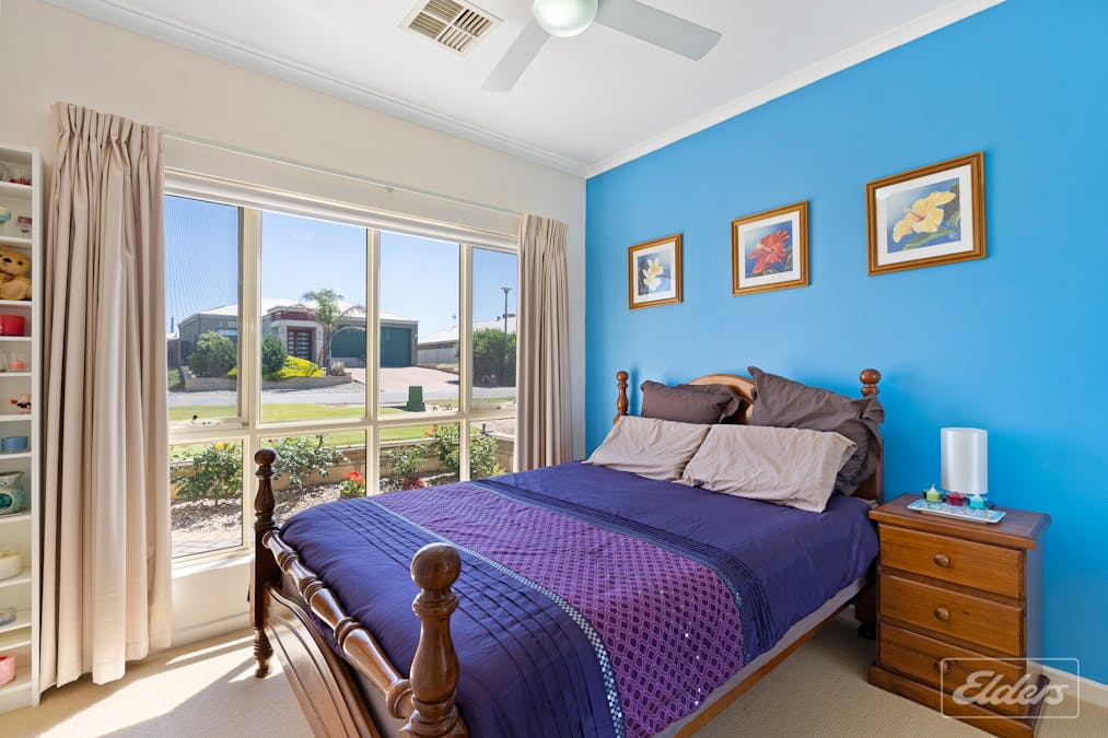 51 Britannia Parade, Hindmarsh Island, SA, 5214 - Image 22