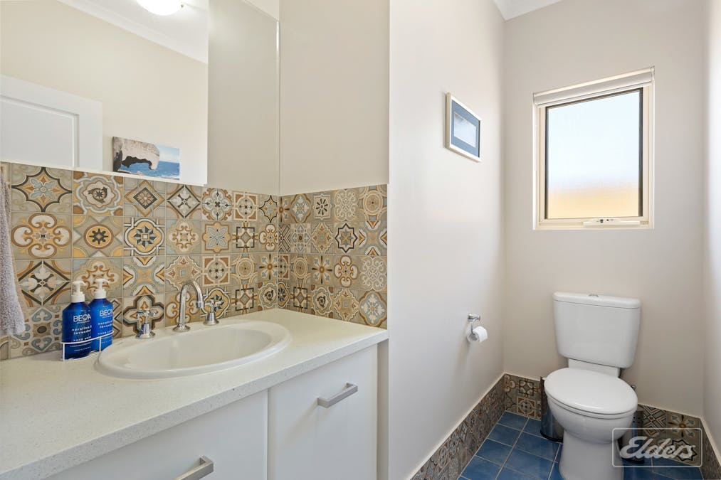 51 Britannia Parade, Hindmarsh Island, SA, 5214 - Image 24