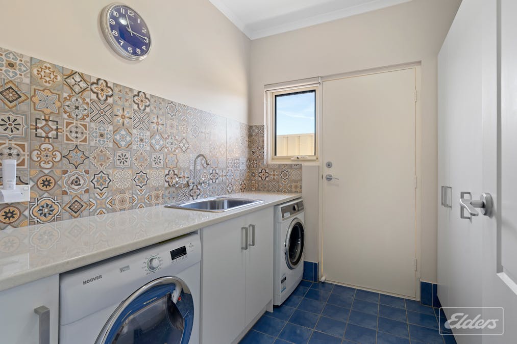 51 Britannia Parade, Hindmarsh Island, SA, 5214 - Image 25