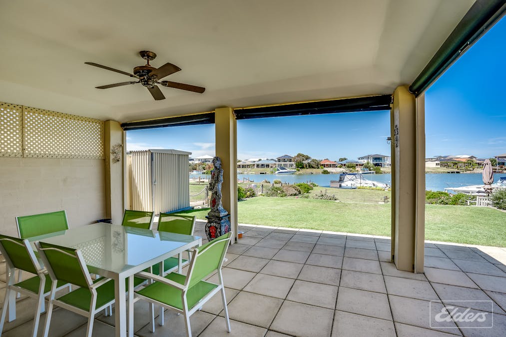 51 Britannia Parade, Hindmarsh Island, SA, 5214 - Image 26