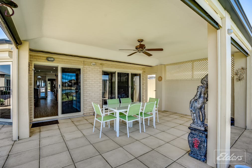 51 Britannia Parade, Hindmarsh Island, SA, 5214 - Image 27