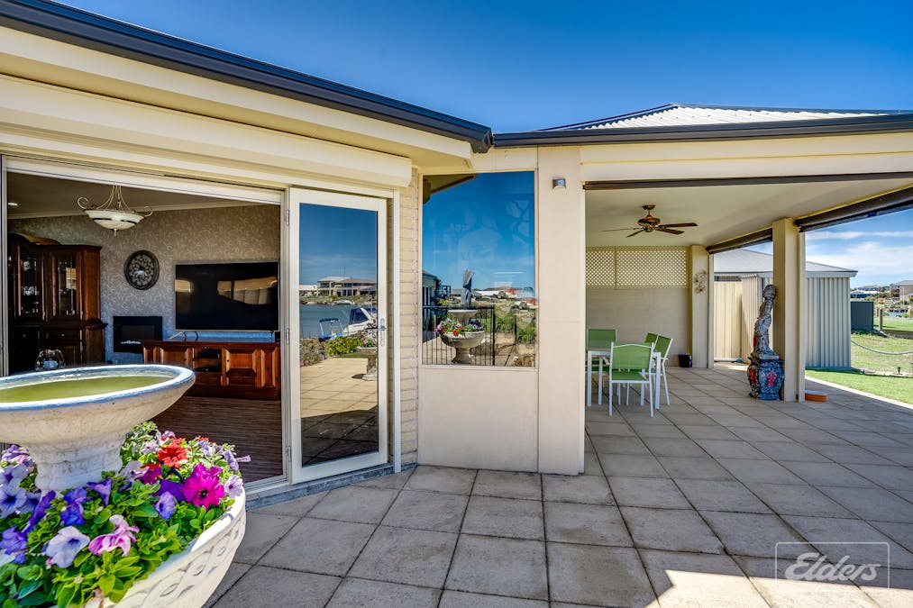 51 Britannia Parade, Hindmarsh Island, SA, 5214 - Image 28