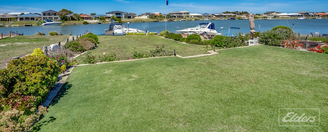 51 Britannia Parade, Hindmarsh Island, SA, 5214 - Image 29