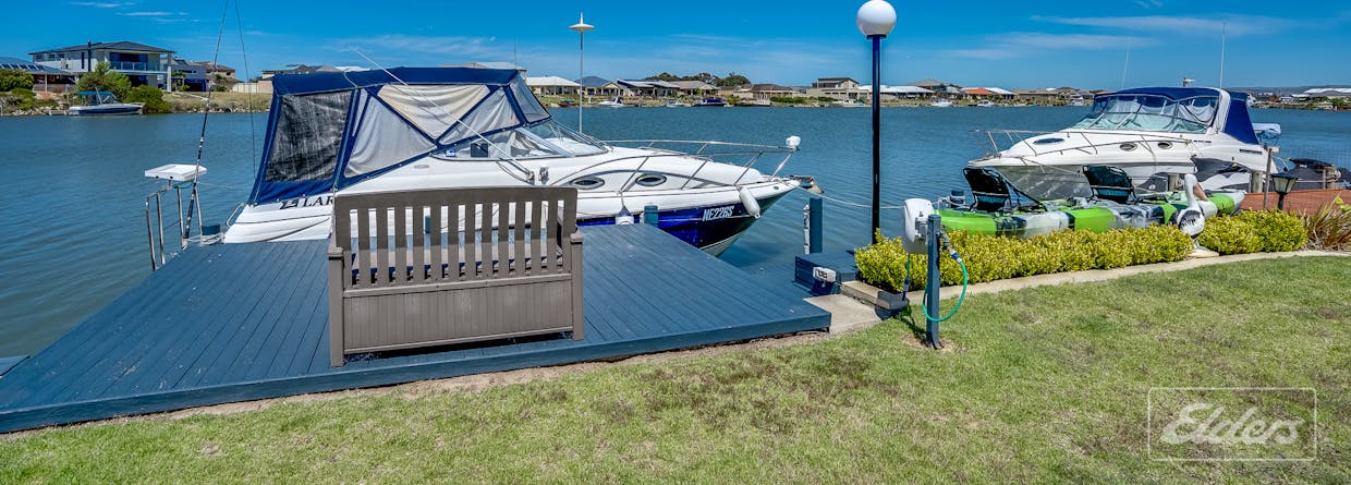 51 Britannia Parade, Hindmarsh Island, SA, 5214 - Image 30