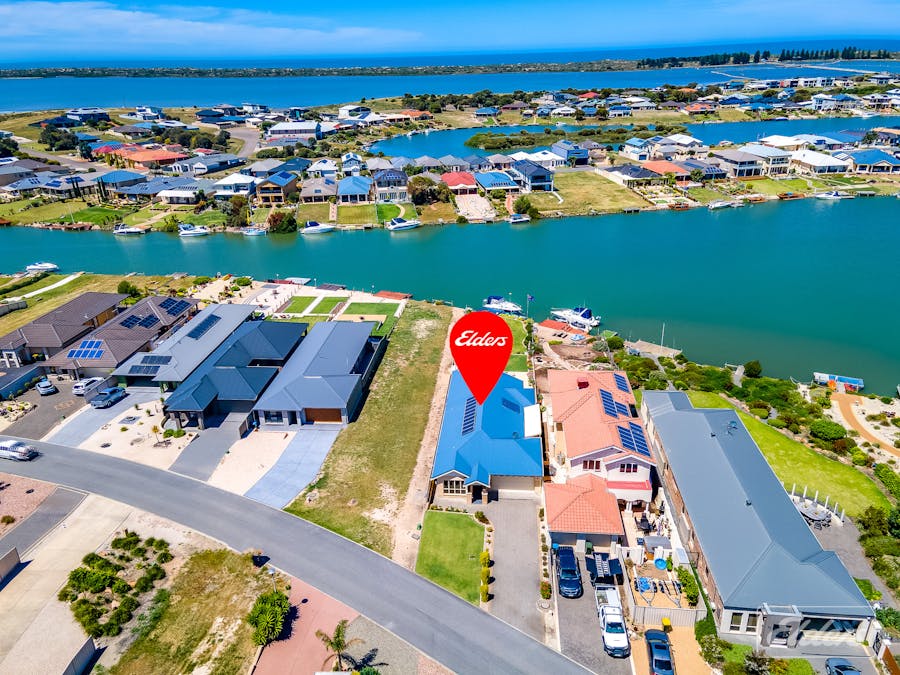 51 Britannia Parade, Hindmarsh Island, SA, 5214 - Image 31