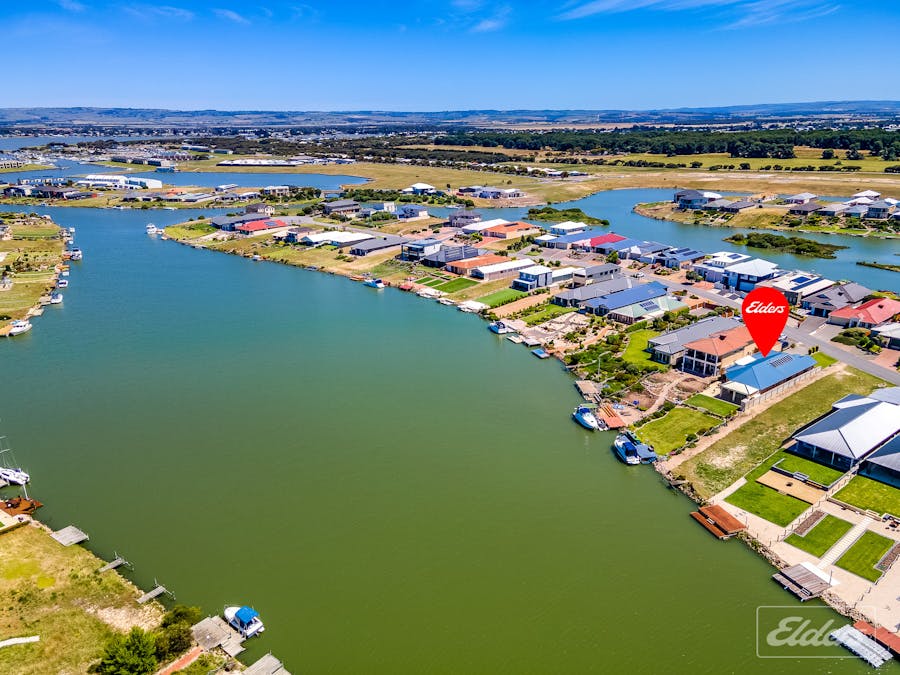 51 Britannia Parade, Hindmarsh Island, SA, 5214 - Image 32