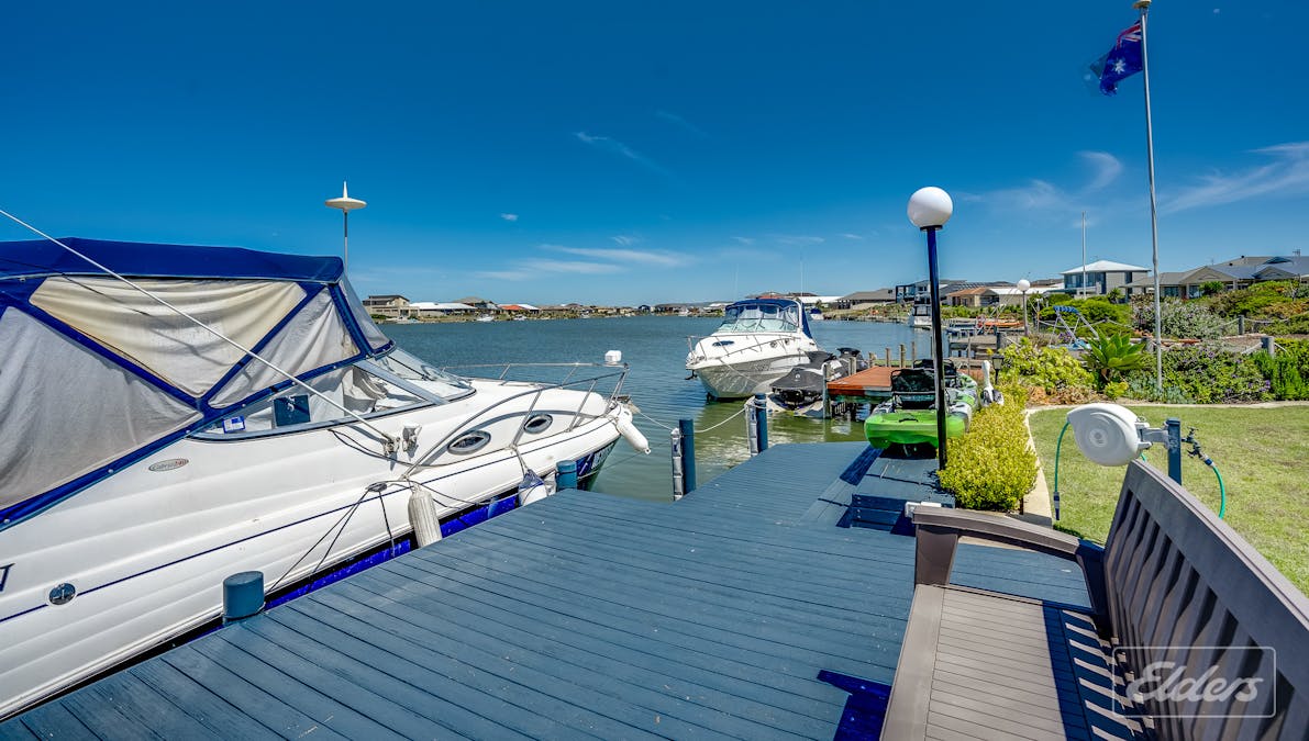 51 Britannia Parade, Hindmarsh Island, SA, 5214 - Image 34