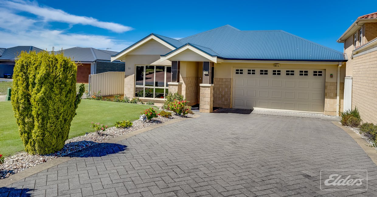 51 Britannia Parade, Hindmarsh Island, SA, 5214 - Image 35