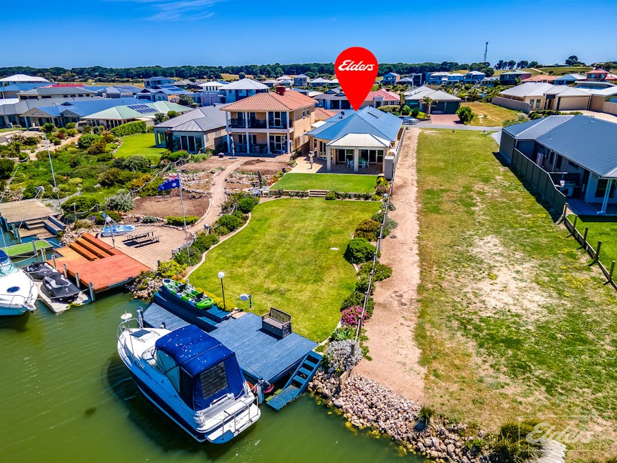 51 Britannia Parade, Hindmarsh Island, SA, 5214 - Image 1
