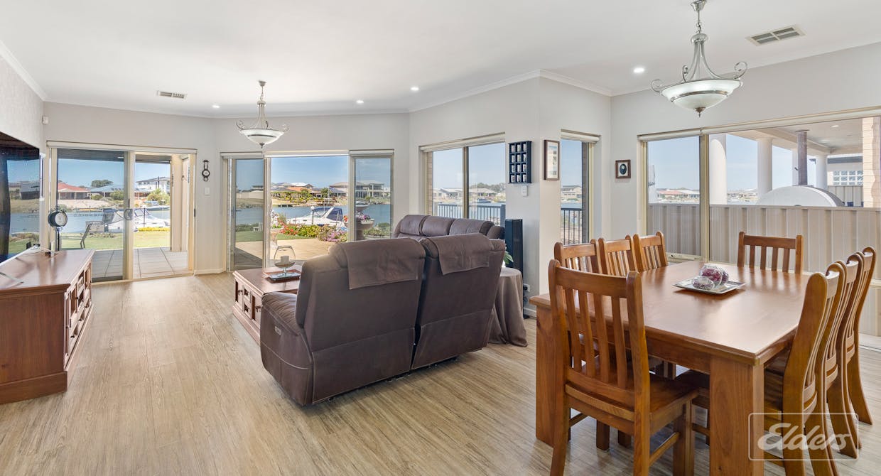 51 Britannia Parade, Hindmarsh Island, SA, 5214 - Image 4