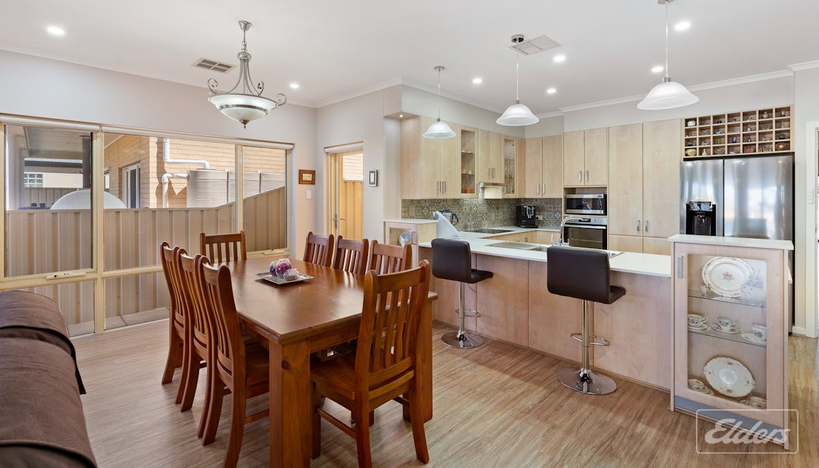 51 Britannia Parade, Hindmarsh Island, SA, 5214 - Image 5