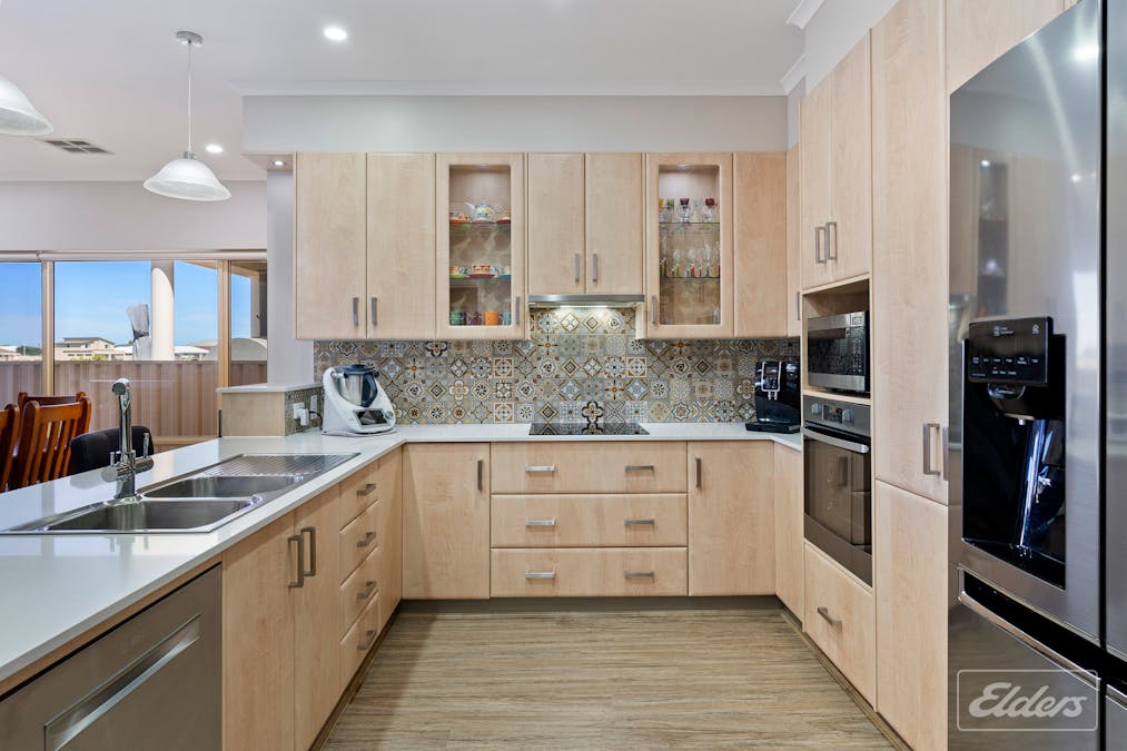 51 Britannia Parade, Hindmarsh Island, SA, 5214 - Image 6