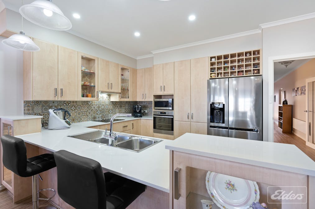 51 Britannia Parade, Hindmarsh Island, SA, 5214 - Image 7