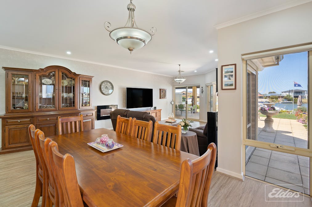 51 Britannia Parade, Hindmarsh Island, SA, 5214 - Image 9