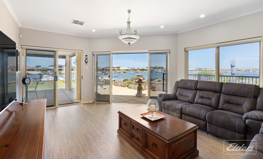 51 Britannia Parade, Hindmarsh Island, SA, 5214 - Image 10