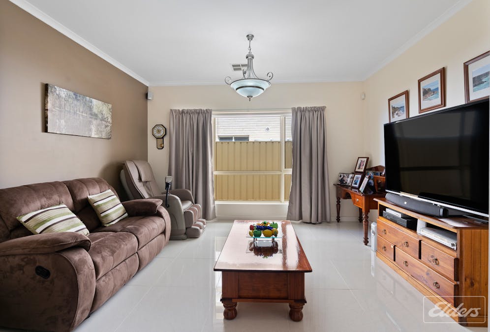 51 Britannia Parade, Hindmarsh Island, SA, 5214 - Image 13