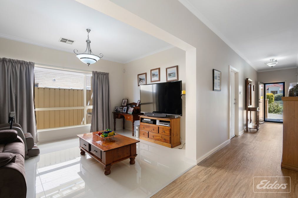 51 Britannia Parade, Hindmarsh Island, SA, 5214 - Image 14