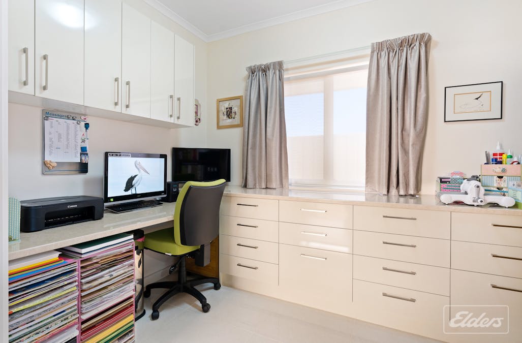 51 Britannia Parade, Hindmarsh Island, SA, 5214 - Image 15