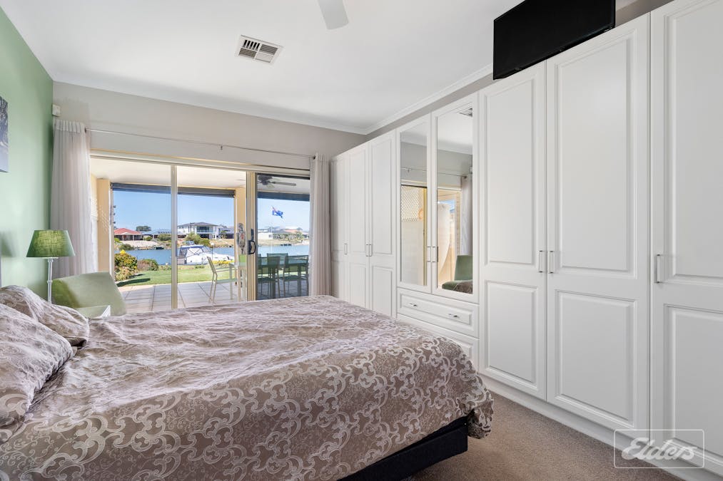 51 Britannia Parade, Hindmarsh Island, SA, 5214 - Image 16