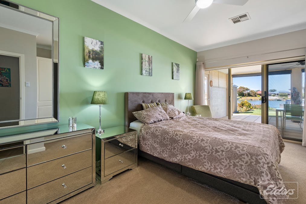 51 Britannia Parade, Hindmarsh Island, SA, 5214 - Image 17