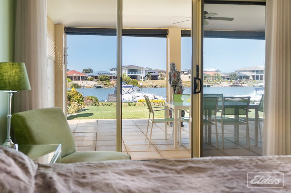 51 Britannia Parade, Hindmarsh Island, SA, 5214 - Image 18
