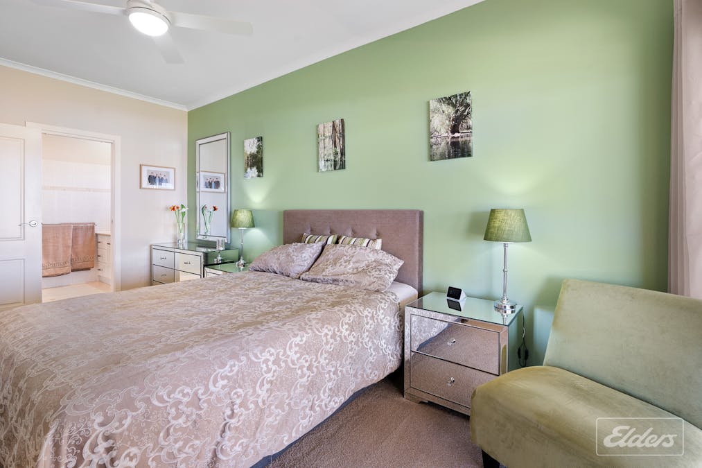 51 Britannia Parade, Hindmarsh Island, SA, 5214 - Image 19