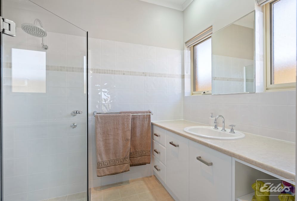 51 Britannia Parade, Hindmarsh Island, SA, 5214 - Image 20