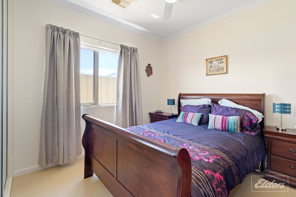 51 Britannia Parade, Hindmarsh Island, SA, 5214 - Image 21