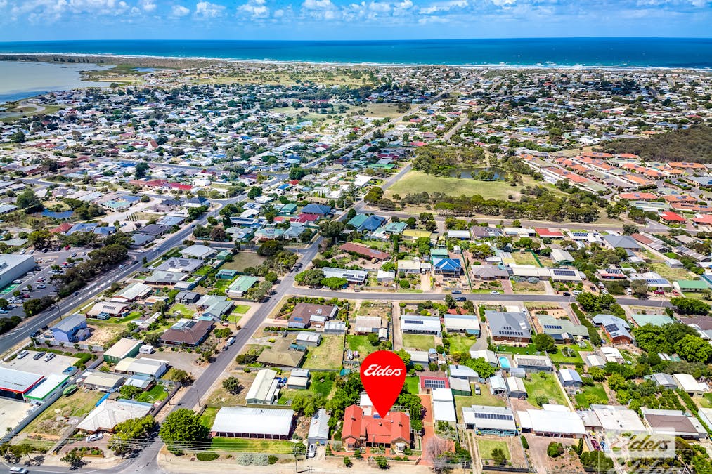 5 Port Elliot Road, Goolwa Beach, SA, 5214 - Image 32
