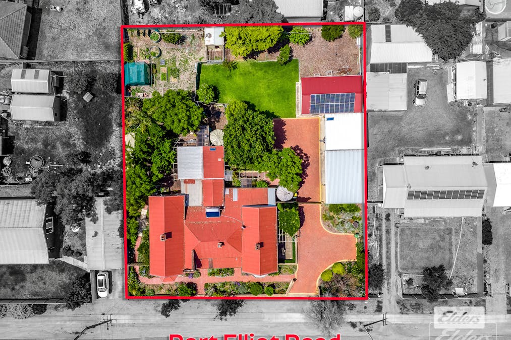 5 Port Elliot Road, Goolwa Beach, SA, 5214 - Image 31