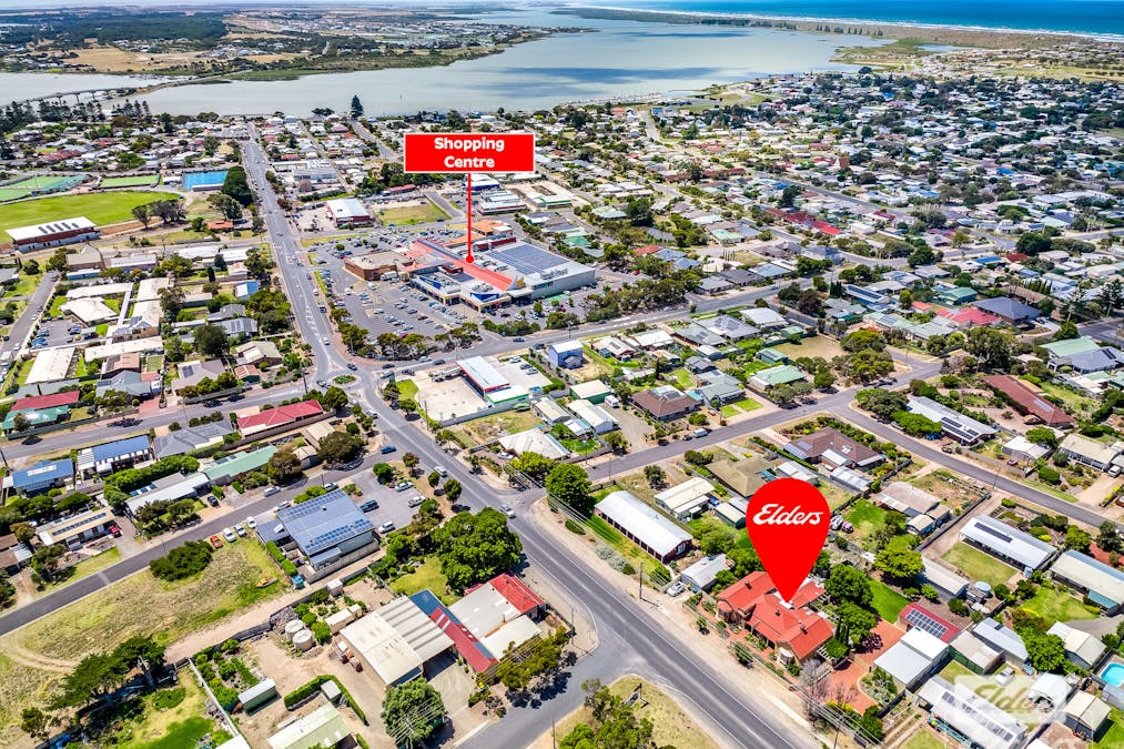 5 Port Elliot Road, Goolwa Beach, SA, 5214 - Image 2