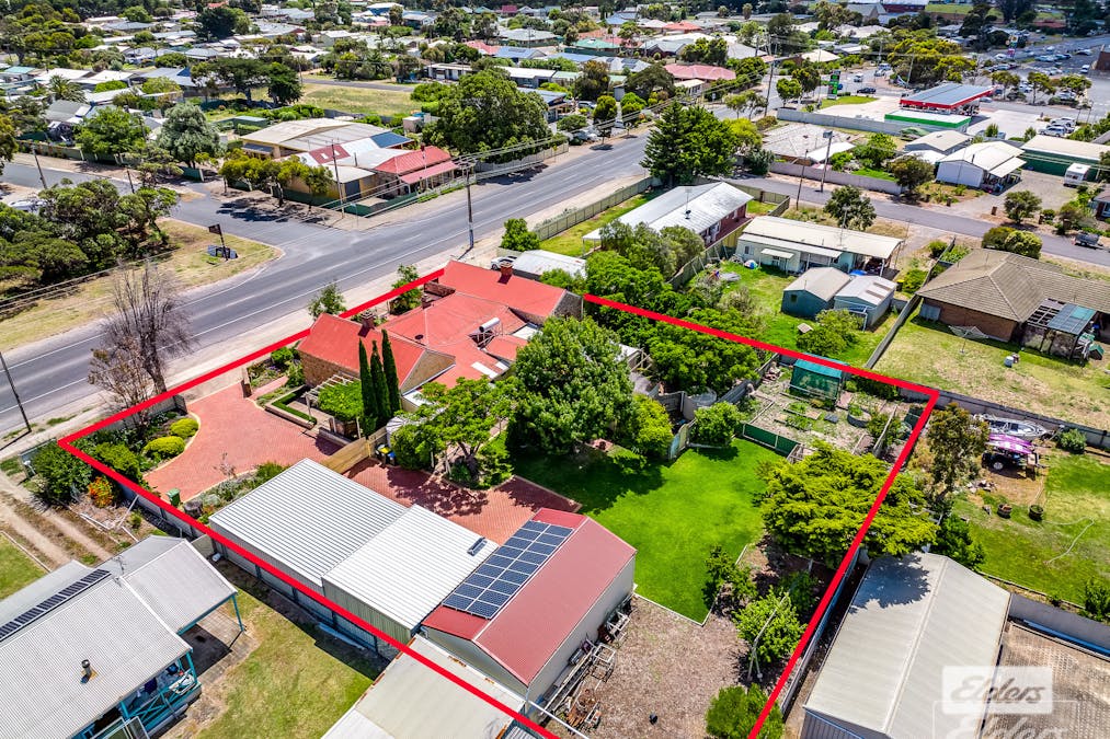 5 Port Elliot Road, Goolwa Beach, SA, 5214 - Image 28