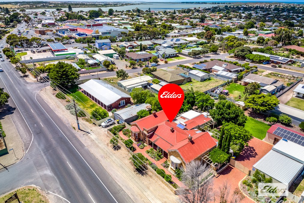 5 Port Elliot Road, Goolwa Beach, SA, 5214 - Image 33