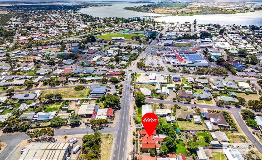 5 Port Elliot Road, Goolwa Beach, SA, 5214 - Image 30