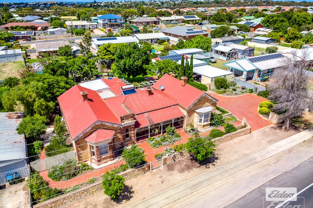 5 Port Elliot Road, Goolwa Beach, SA, 5214 - Image 29