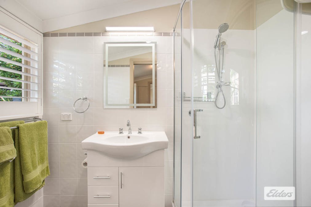 5 Port Elliot Road, Goolwa Beach, SA, 5214 - Image 16
