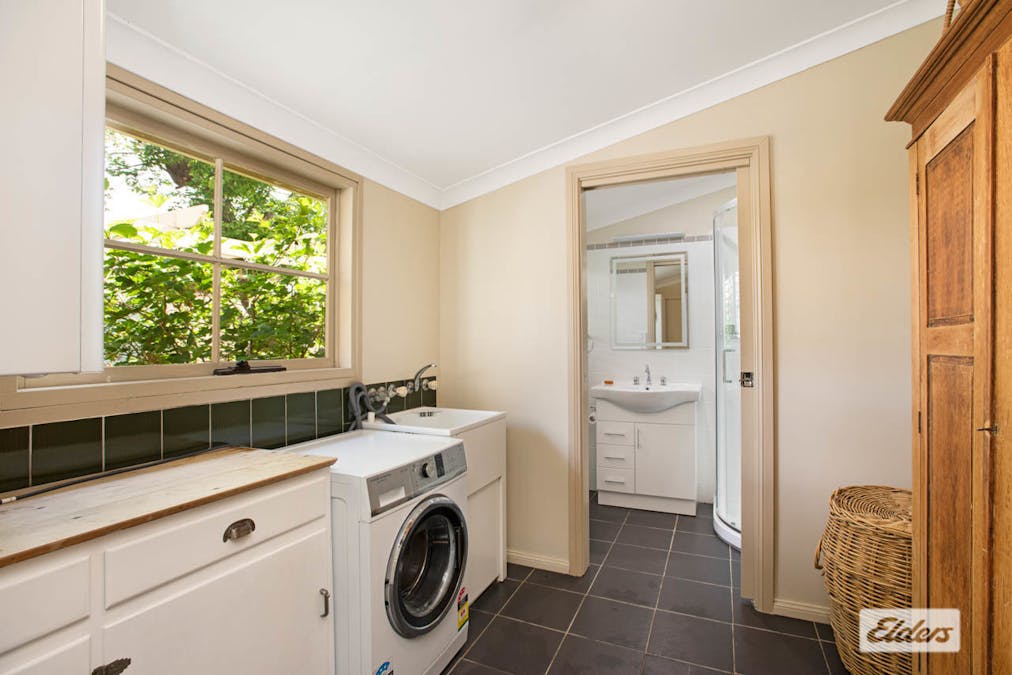 5 Port Elliot Road, Goolwa Beach, SA, 5214 - Image 17