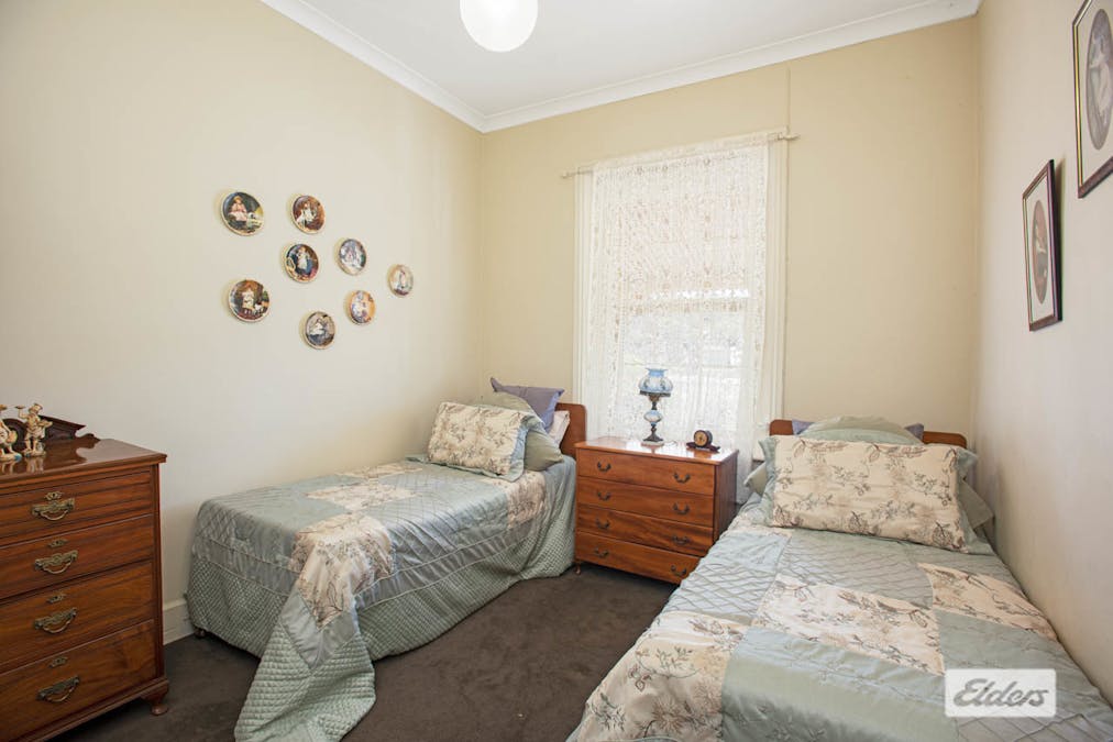 5 Port Elliot Road, Goolwa Beach, SA, 5214 - Image 14