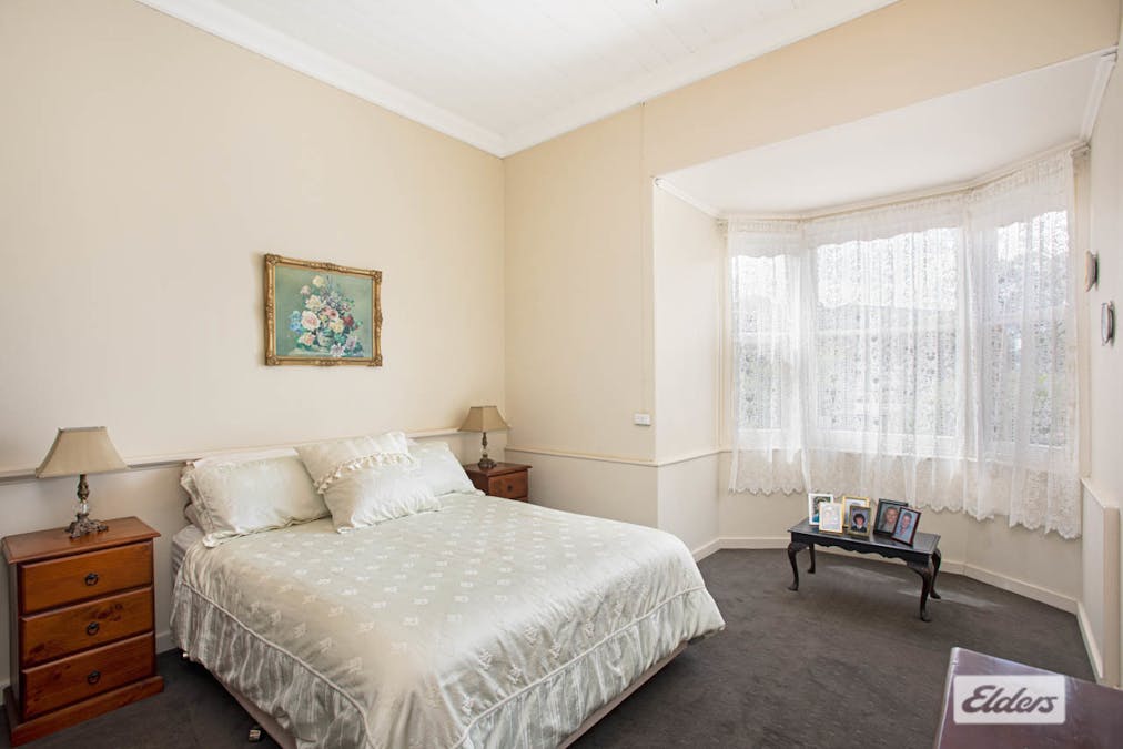 5 Port Elliot Road, Goolwa Beach, SA, 5214 - Image 13