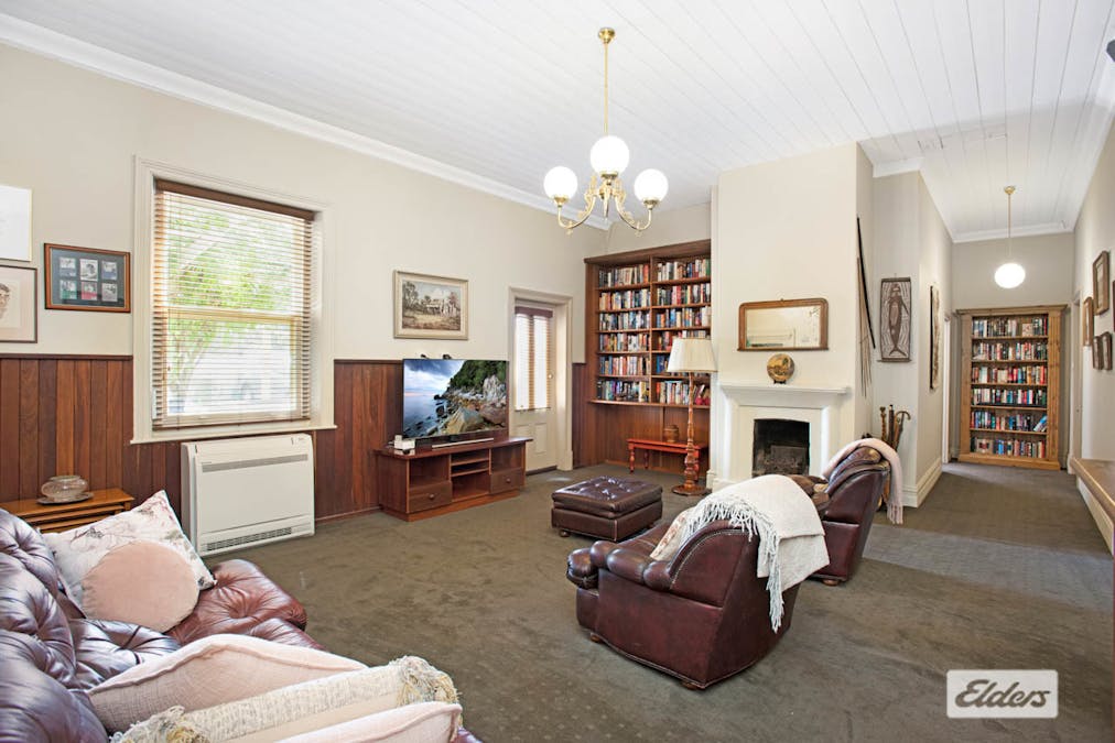 5 Port Elliot Road, Goolwa Beach, SA, 5214 - Image 4