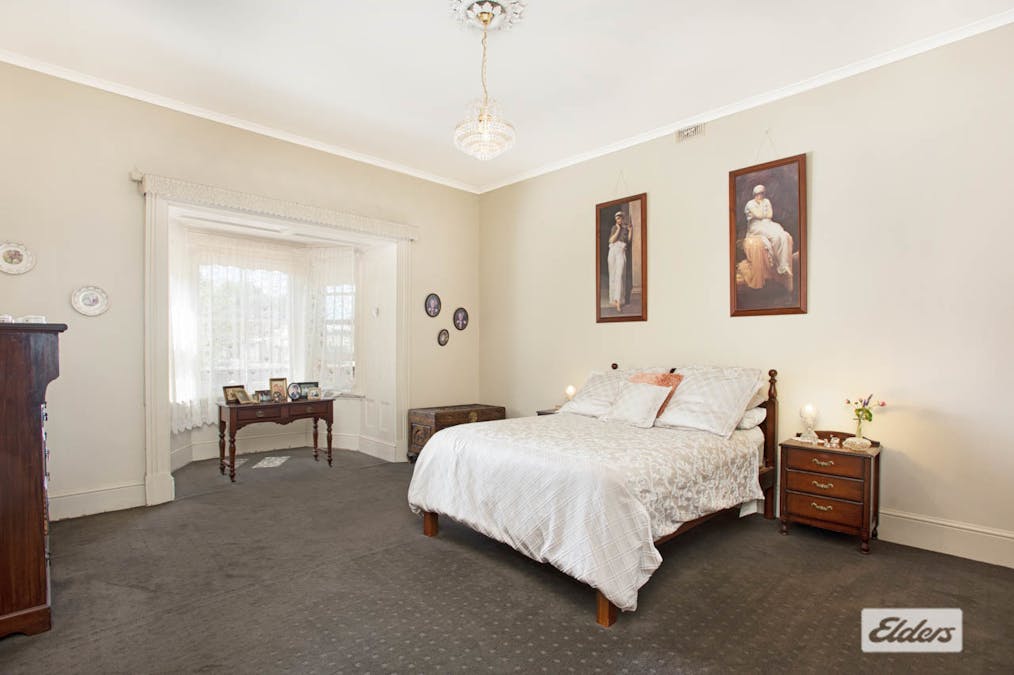 5 Port Elliot Road, Goolwa Beach, SA, 5214 - Image 12