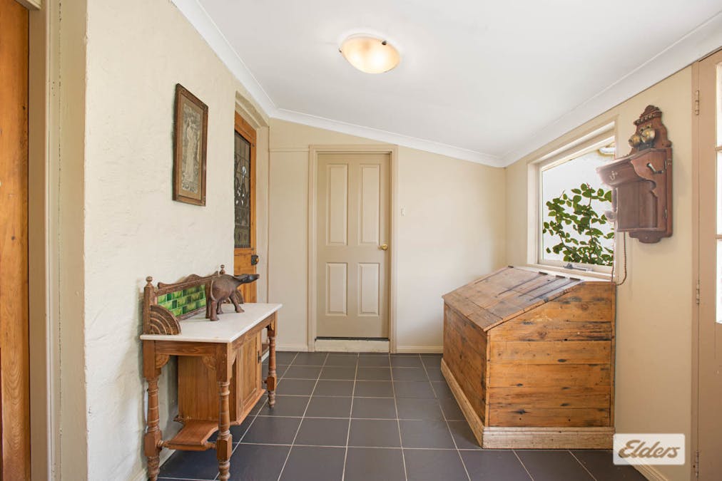 5 Port Elliot Road, Goolwa Beach, SA, 5214 - Image 11