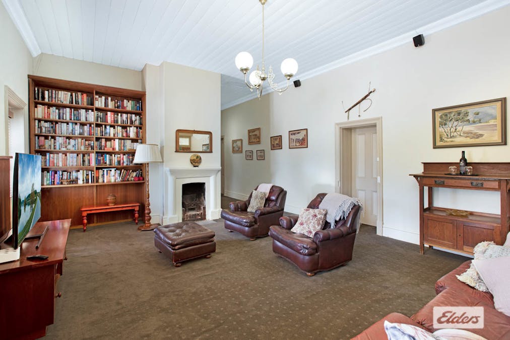 5 Port Elliot Road, Goolwa Beach, SA, 5214 - Image 3