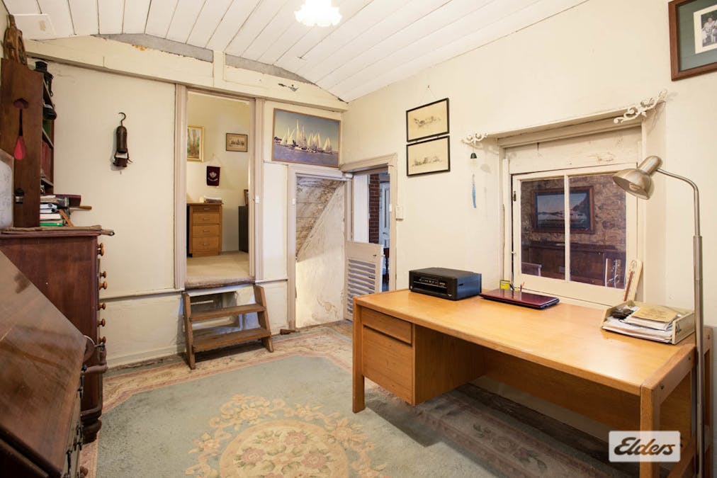 5 Port Elliot Road, Goolwa Beach, SA, 5214 - Image 10