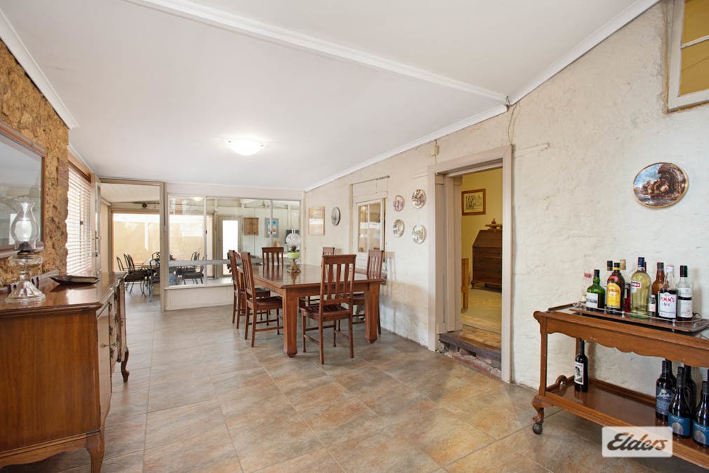 5 Port Elliot Road, Goolwa Beach, SA, 5214 - Image 9