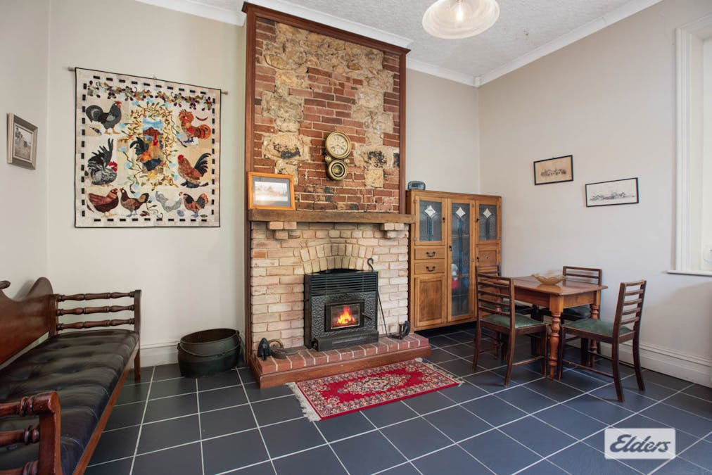 5 Port Elliot Road, Goolwa Beach, SA, 5214 - Image 8