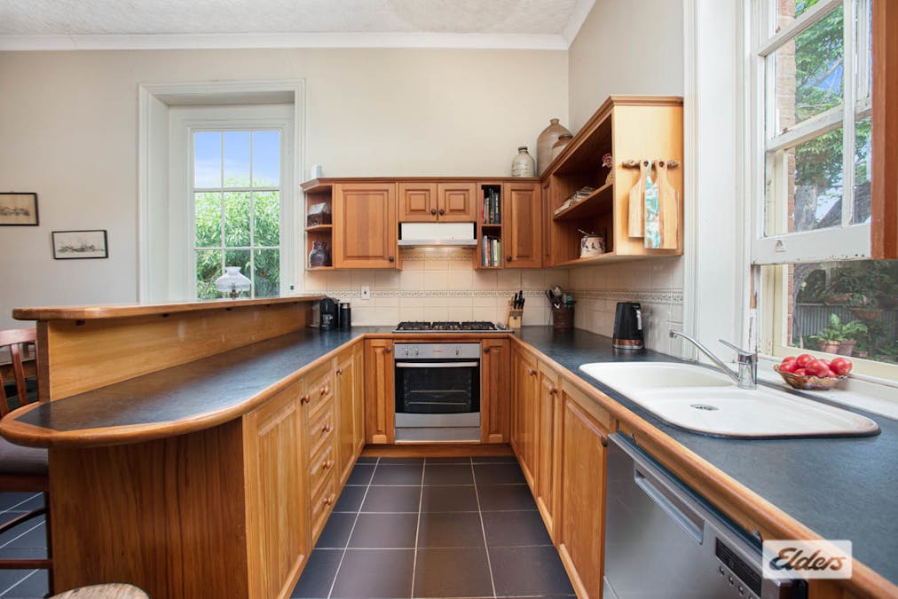 5 Port Elliot Road, Goolwa Beach, SA, 5214 - Image 7