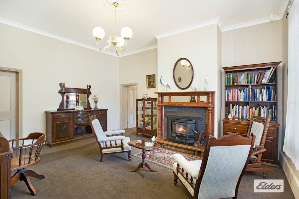 5 Port Elliot Road, Goolwa Beach, SA, 5214 - Image 5